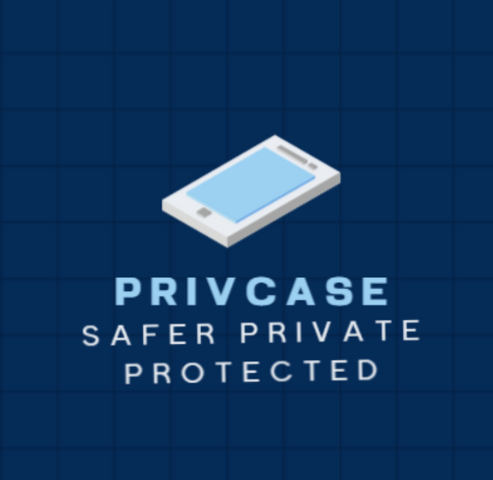 PrivCase
