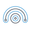 zrz7ce-g1.myshopify.com favicon